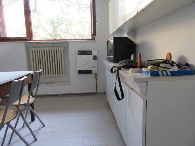 Appartamento in affitto a Forlì