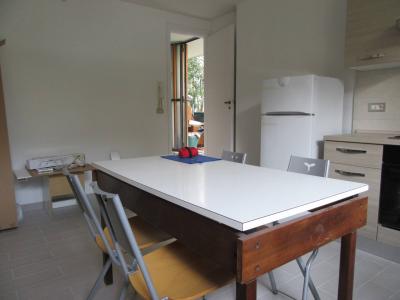 Appartamento in affitto a Forlì