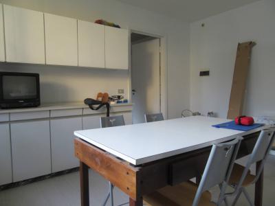 Appartamento in affitto a Forlì