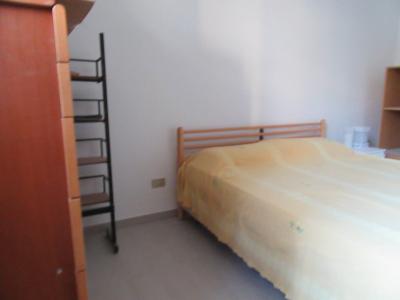 Appartamento in affitto a Forlì