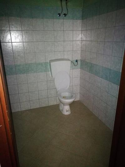 Negozio in affitto a Cerreto Guidi