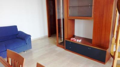 Stanza in affitto a Ravenna