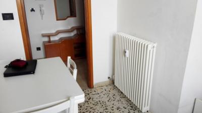 Stanza in affitto a Ravenna