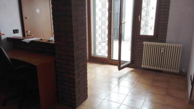 Stanza in affitto a Ravenna
