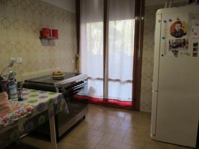 Appartamento in affitto a Forlì