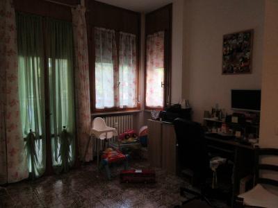 Appartamento in affitto a Forlì