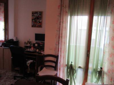 Appartamento in affitto a Forlì