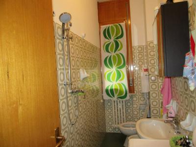 Appartamento in affitto a Forlì