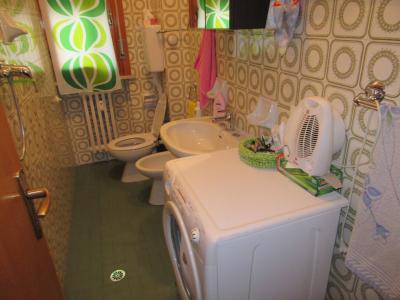 Appartamento in affitto a Forlì