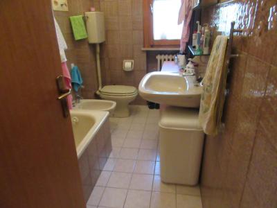 Appartamento in affitto a Forlì