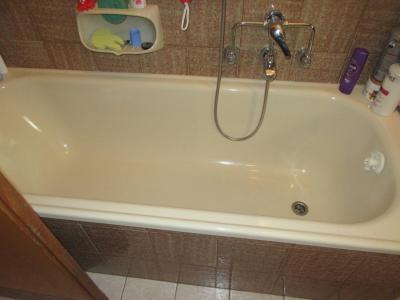 Appartamento in affitto a Forlì