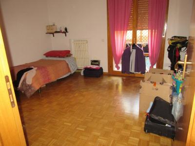 Appartamento in affitto a Forlì