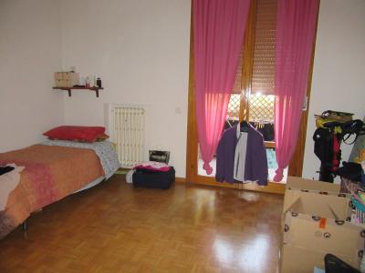Appartamento in affitto a Forlì