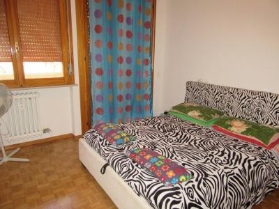 Appartamento in affitto a Forlì