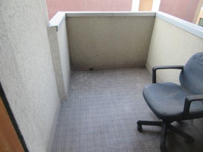 Appartamento in affitto a Forlì