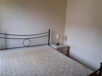 Appartamento in affitto a Empoli