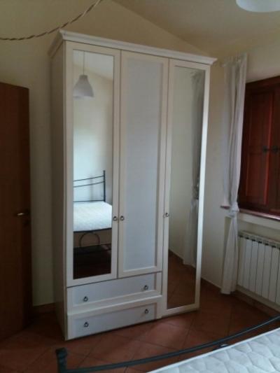 Appartamento in affitto a Empoli