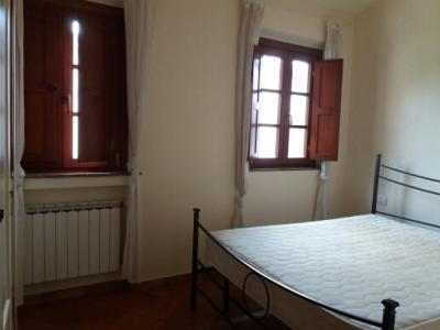 Appartamento in affitto a Empoli
