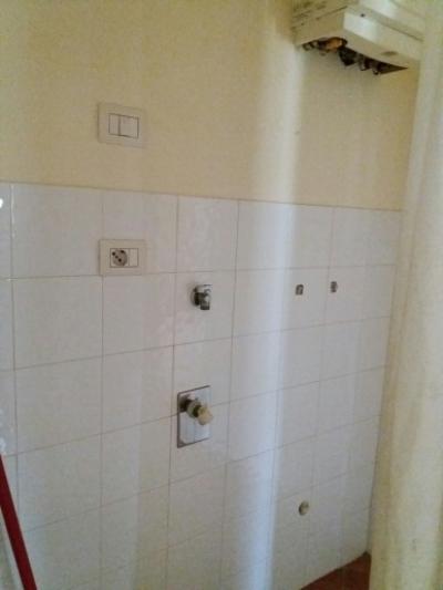 Appartamento in affitto a Empoli