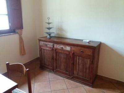 Appartamento in affitto a Empoli