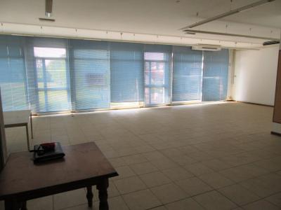Ufficio in affitto a Forlì