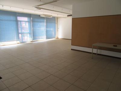Ufficio in affitto a Forlì