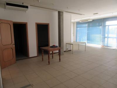 Ufficio in affitto a Forlì