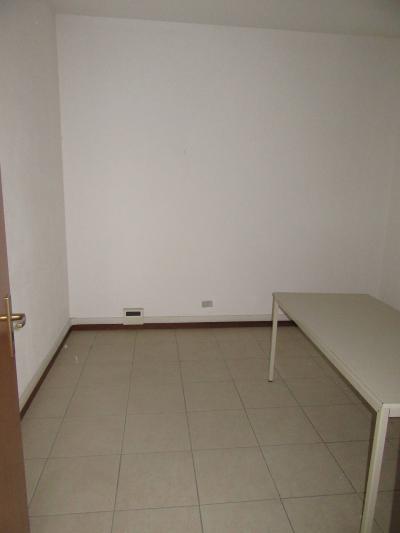 Ufficio in affitto a Forlì