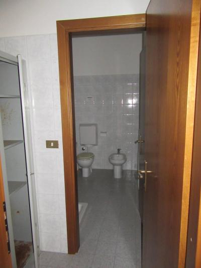 Ufficio in affitto a Forlì