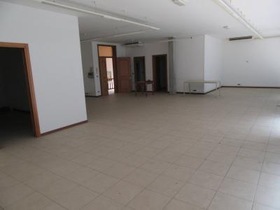 Ufficio in affitto a Forlì