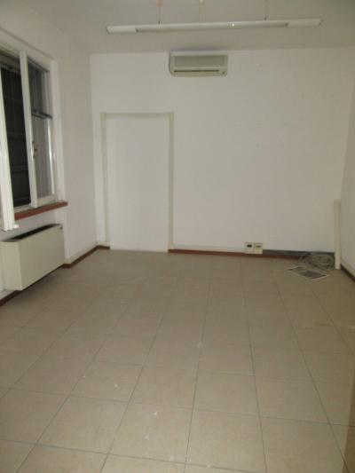 Ufficio in affitto a Forlì