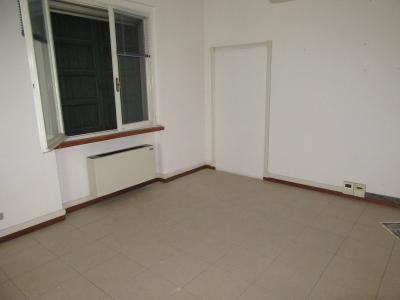 Ufficio in affitto a Forlì