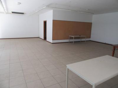 Ufficio in affitto a Forlì