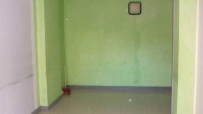 Ufficio in affitto a Vinci