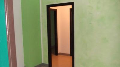 Ufficio in affitto a Vinci