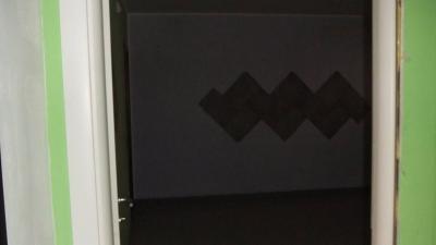 Ufficio in affitto a Vinci