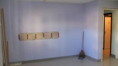 Ufficio in affitto a Vinci