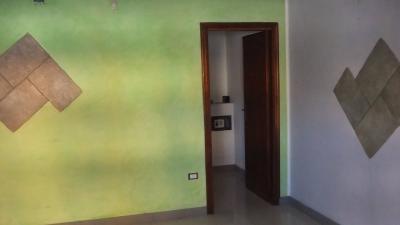 Ufficio in affitto a Vinci