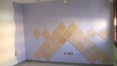 Ufficio in affitto a Vinci