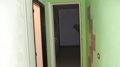 Ufficio in affitto a Vinci