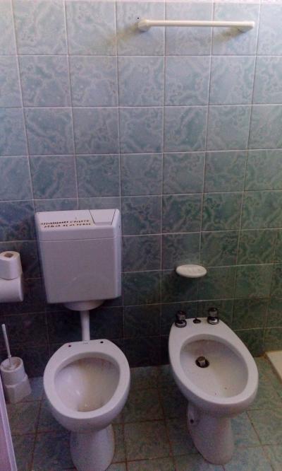 Fondo Artigianale in affitto a Meldola