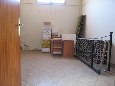 Magazzino in affitto a Forlì