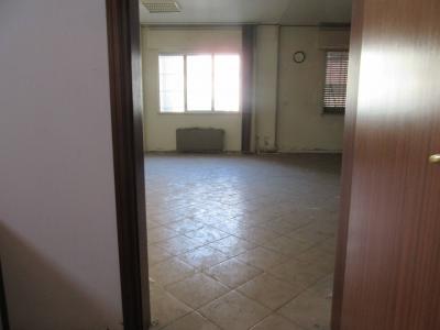 Magazzino in affitto a Forlì