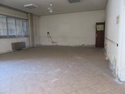 Magazzino in affitto a Forlì