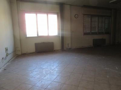Magazzino in affitto a Forlì