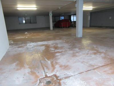 Magazzino in affitto a Forlì