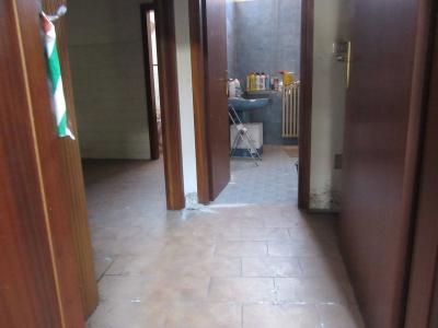 Magazzino in affitto a Forlì