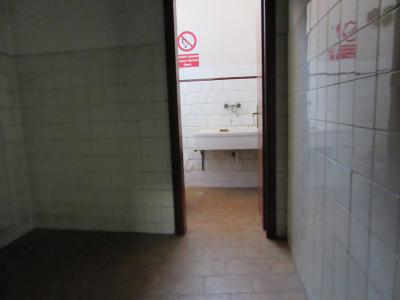 Magazzino in affitto a Forlì
