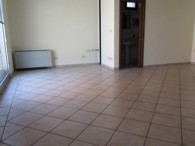 Ufficio in affitto a Forlì