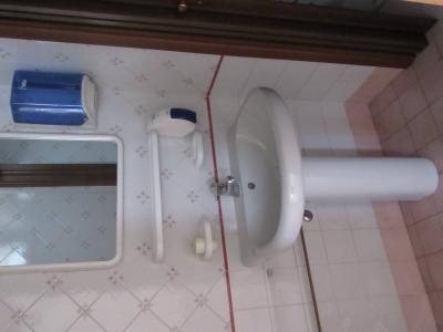 Ufficio in affitto a Forlì